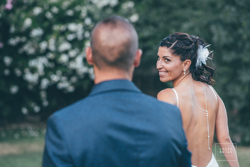 fotografos-boda-tarragona-reus-163