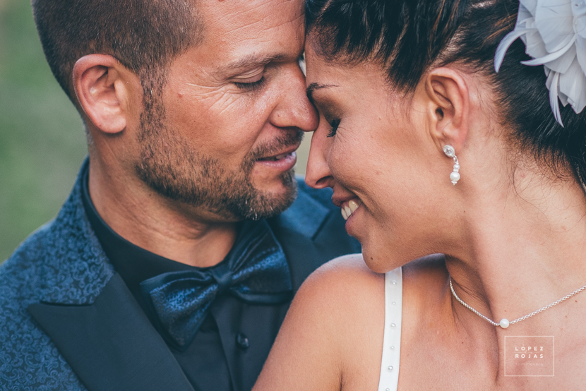 fotografos-boda-tarragona-reus-167